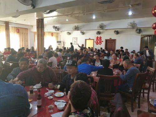 【端午高速公路免费吗?
,中秋节高速公路免费吗?】-图1 【端午高速公路免费吗?
,中秋节高速公路免费吗?】-图1