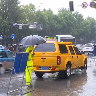 整个临沂市天气的长尾关键词有哪些