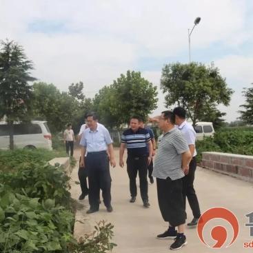 临沂市供水抢修电话的长尾关键词有哪些