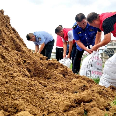 临沂市防汛检查的长尾关键词有什么