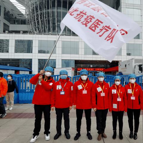 南宁市四医院怎么坐地铁