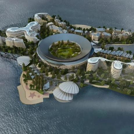 苏州常熟市昆承湖状元提的长尾关键词有哪些