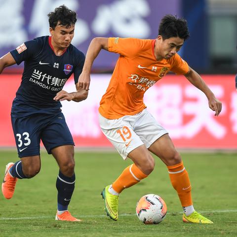 苏州重庆哪个大学好