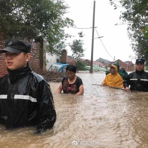 临沂市财政救灾的长尾关键词有哪些