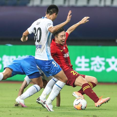 【天津华夏建筑设计院】长尾关键词有什么
