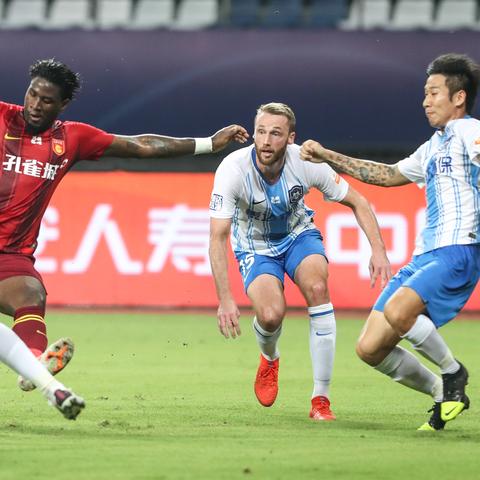 苏州市幸福村是哪个镇