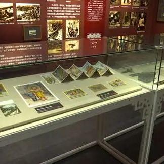厦门热推的相关长尾关键词有哪些