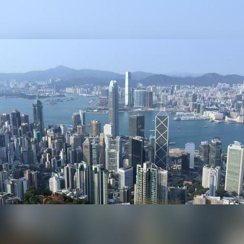 济南市中考招生多少人