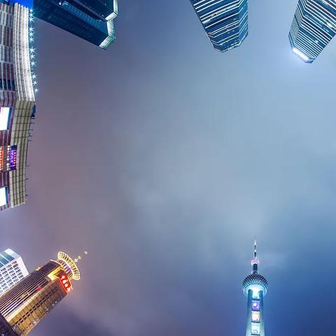 2024年公募REITs发行超500亿，不动产投资进入存量资产大资管时代