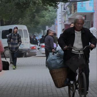 数字城管 河南的相关长尾关键词有哪些