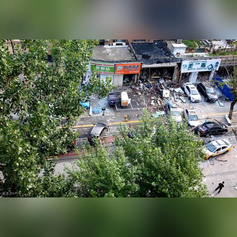 沈阳市门市房怎么买