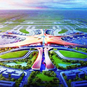 成都重庆哪个机场大一点