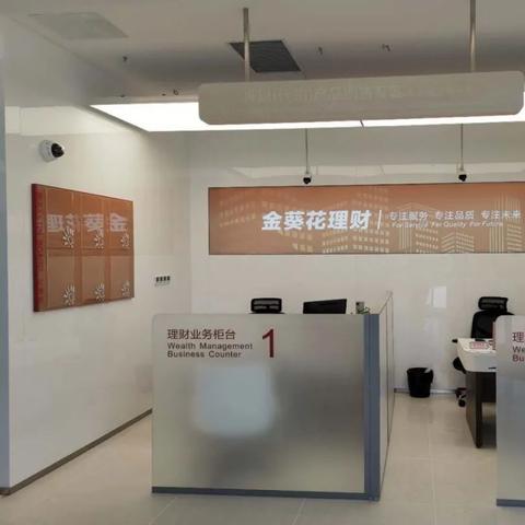 跨境资金池成员怎么确定 跨境资金池成员怎么确定