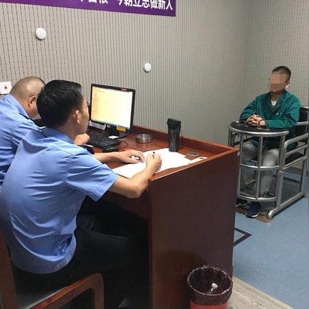 跨境电商拉下线的相关长尾关键词有什么