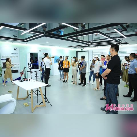 自贸跨境电商平台的相关长尾关键词有哪些