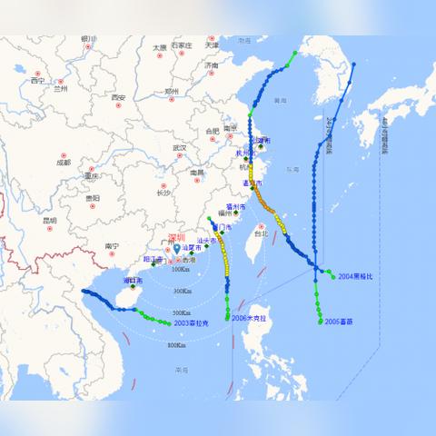 【深圳7月1日天气预报】2025年7月1日深圳天气情况