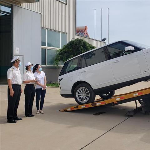 大连保税区公积金的长尾关键词有什么