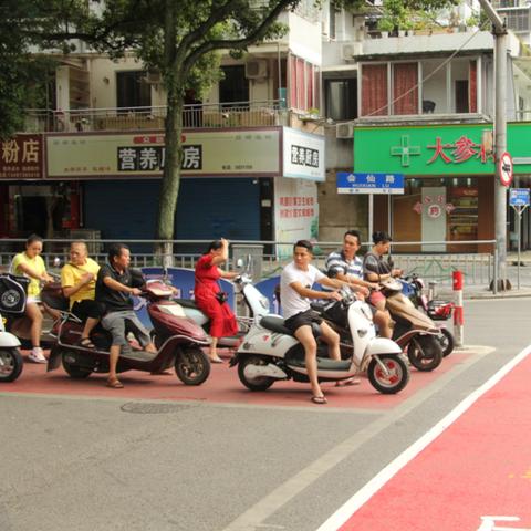 广西桂林停车攻略相关长尾关键词有哪些