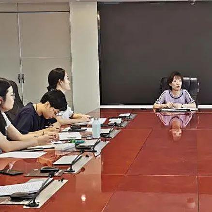 八月初属于什么季节