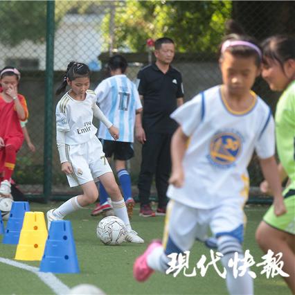 高淳区小学足球比赛的长尾关键词有哪些