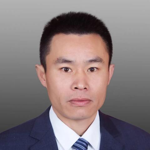 杭州市十一区叫什么时候