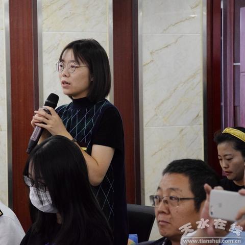 跨境电商结汇平台有哪些
跨境电商结汇平台有哪些