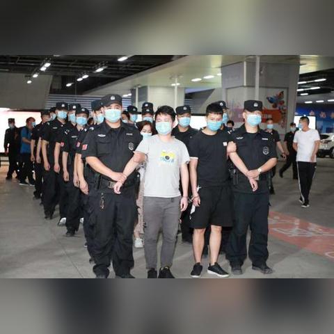 跨境网络多少兆