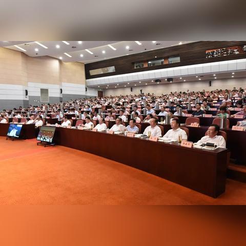 南通环境标志认证价格相关长尾关键词有哪些