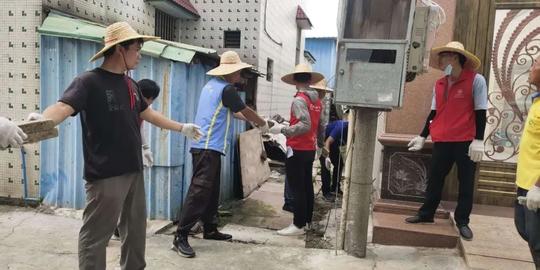 晚读东凤|高校毕业生看过来！东凤镇提供这些就业创业服务岗位啦↓