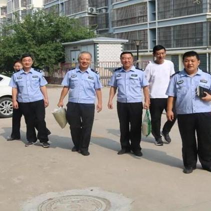 临沂市户口怎么办理