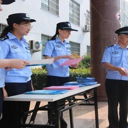 临沂市落户口流程的长尾关键词有哪些
