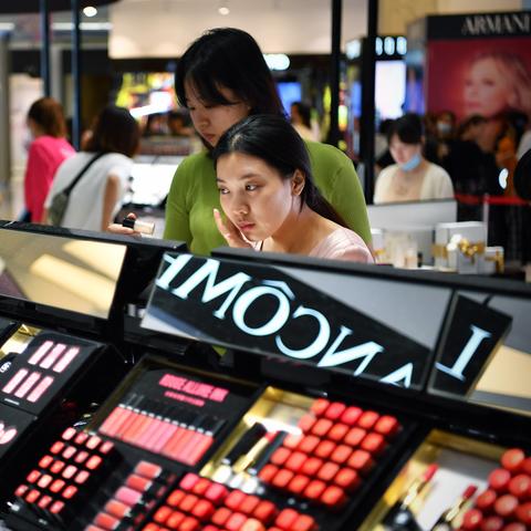 恩格尔系数是什么