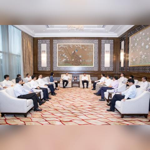 无锡市哪里能找到会场