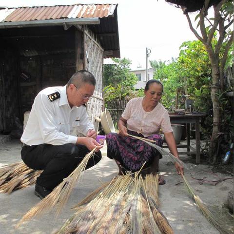 南宁市永帅餐饮店怎么样