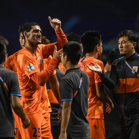 辽宁河南高考区别？