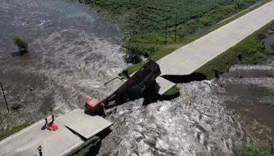 黑龙江新增本土确诊27例
/黑龙江新增本土确诊27例 黑河25例 黑龙江新增本土确诊27例
/黑龙江新增本土确诊27例 黑河25例