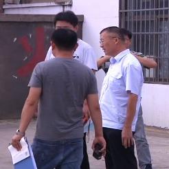 临沂市人社局工作怎么样