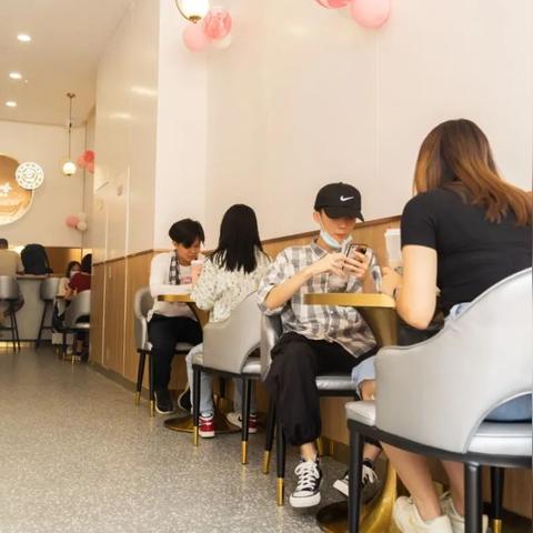 东莞市去哪里约会