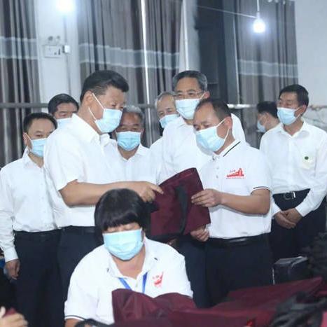 阜南学生足球比赛的长尾关键词有什么