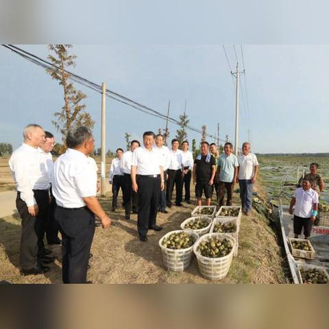 武汉汉口洪水的相关长尾关键词有哪些