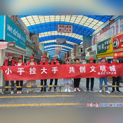 现在河南修路怎么样