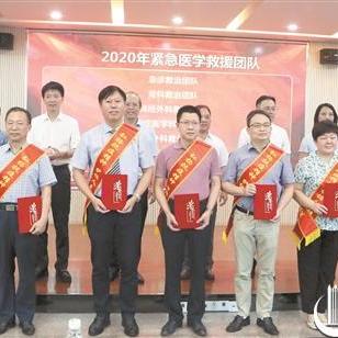 泉州市二院做核酸的长尾关键词有哪些