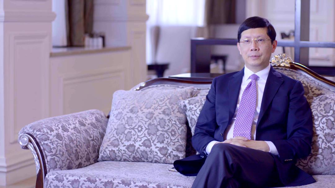 2020年世界大学排名前十名：学术卓越的新前沿