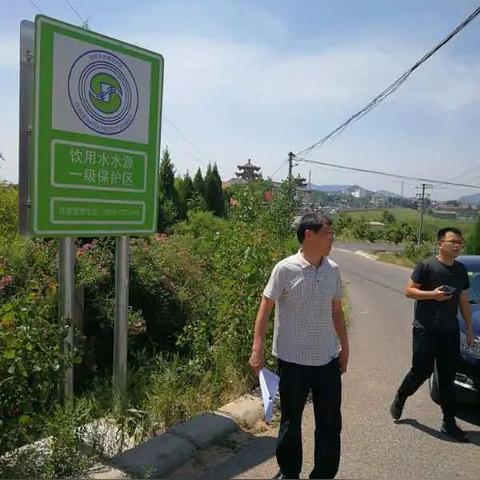 临沂市有几个水库在哪里