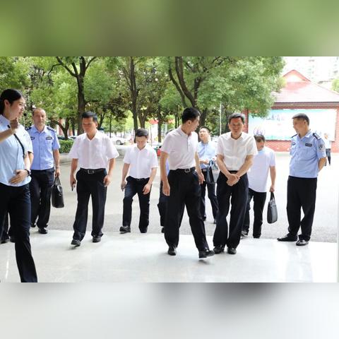 长沙市哪个社区医院好