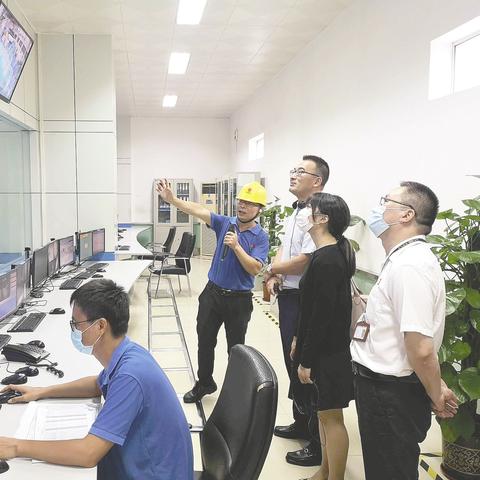 跨境电商金融服务有哪些