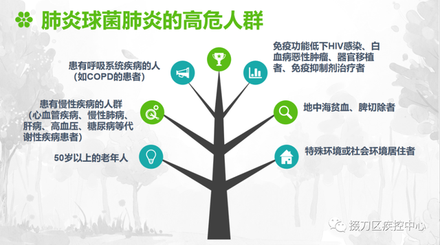 什么是B型脑膜炎球菌疫苗