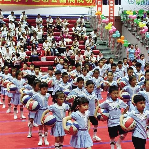 哈尔滨河路学前班的相关长尾关键词有哪些