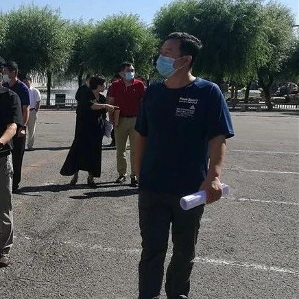 疫情会影响河南开学吗的相关长尾关键词有哪些