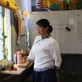 黄岛ai人工智能体验馆的相关长尾关键词有哪些